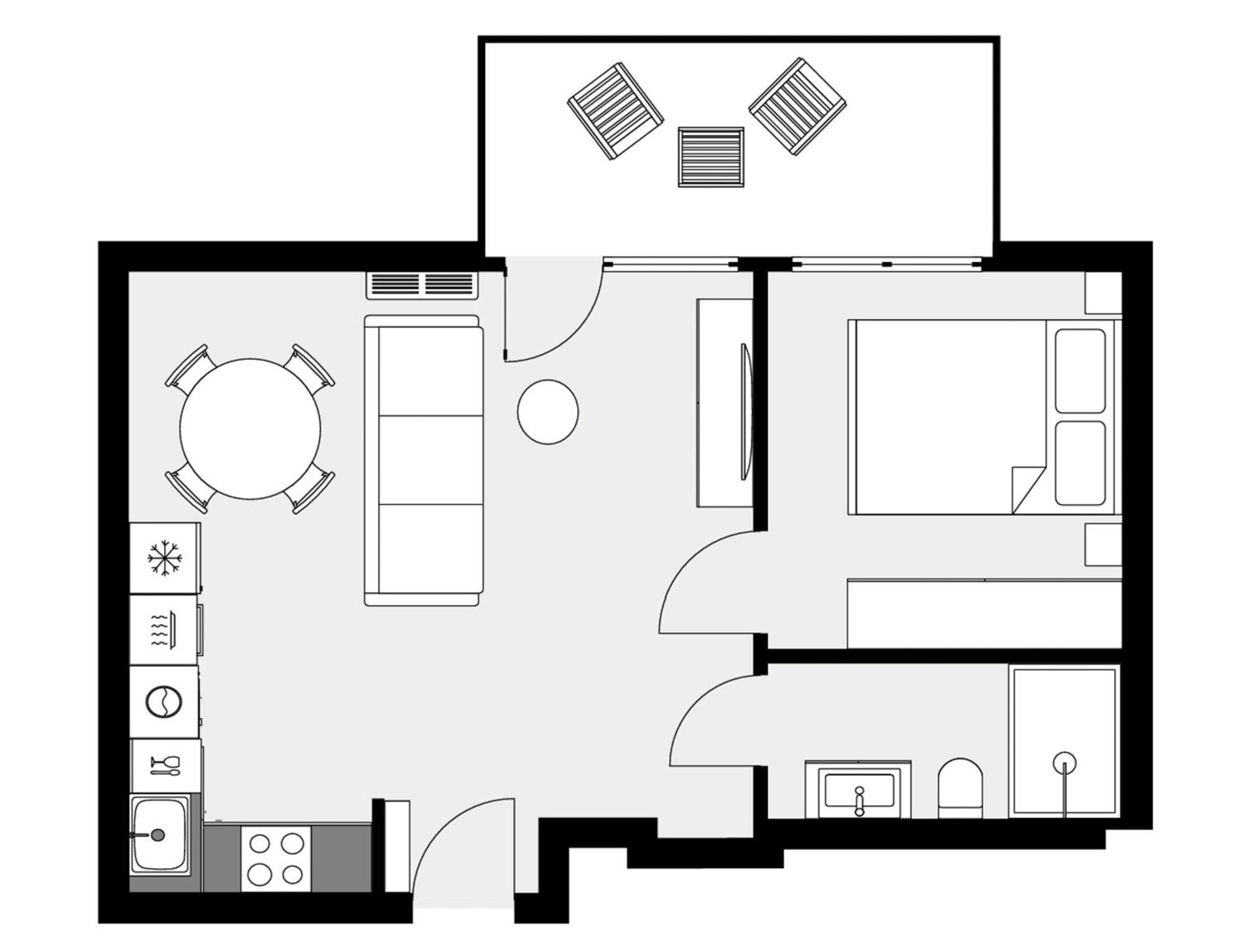 Urban Apartments Premium, Opolska 10 No 77A, Free Garage, Self Check-In Katowice Exterior photo